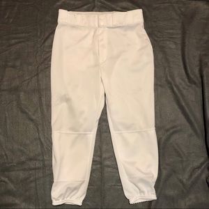 Wilson Youth Baseball Pants